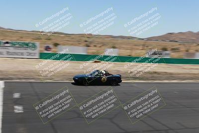 media/Jun-01-2024-Speed Ventures (Sat) [[e1c4d3acdb]]/Black Group/Grid Start Finish/